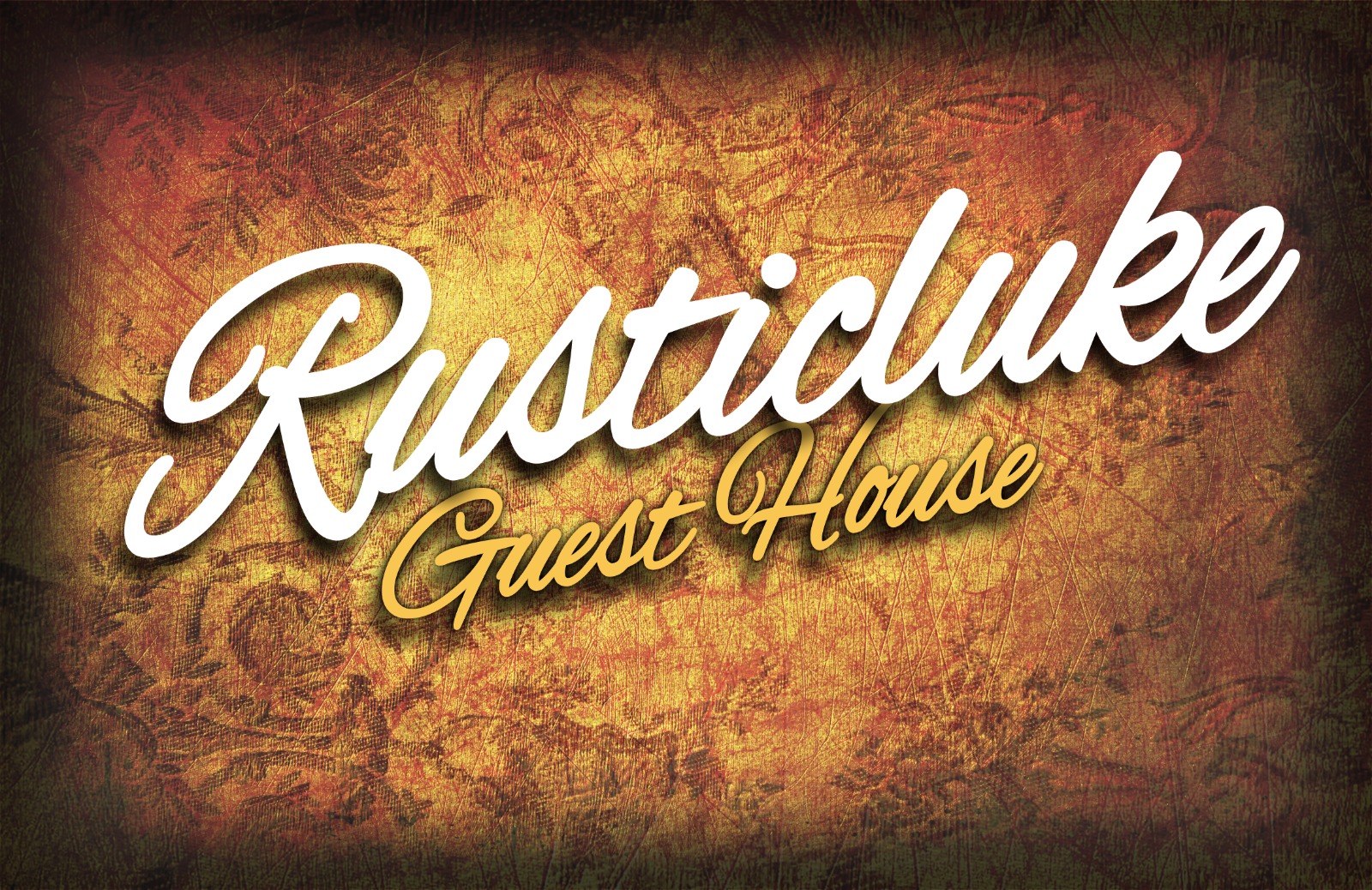 Rusticluke.co.za